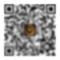 开云·体育(kaiyun)官方网站