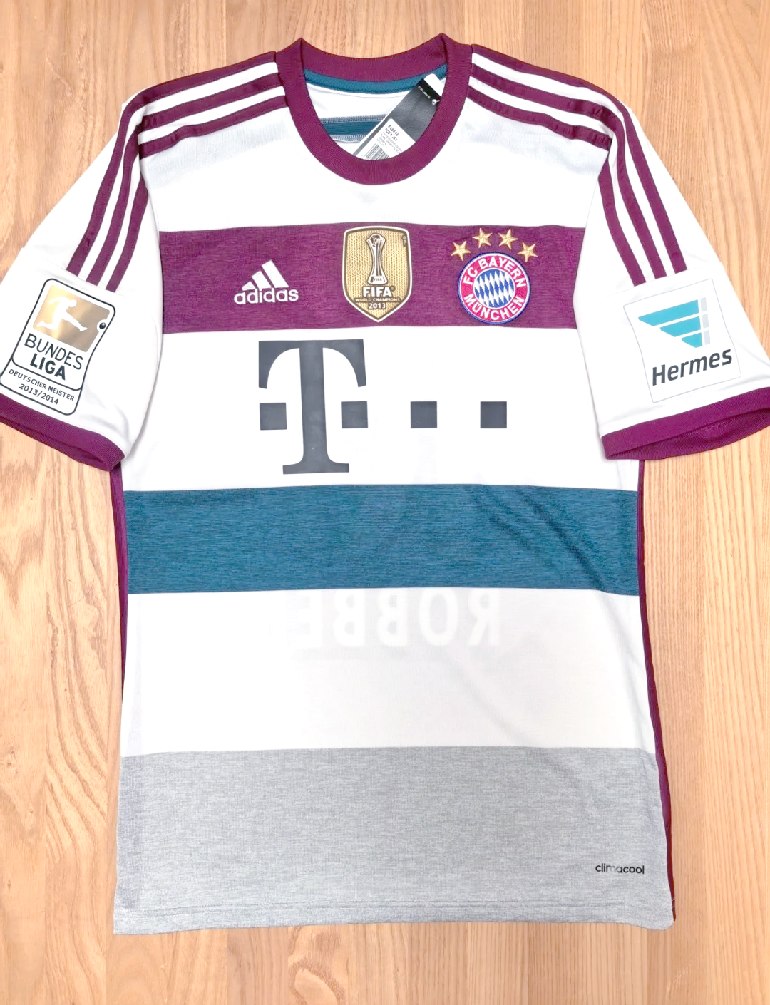 开云体育 sakura音乐女生唱的