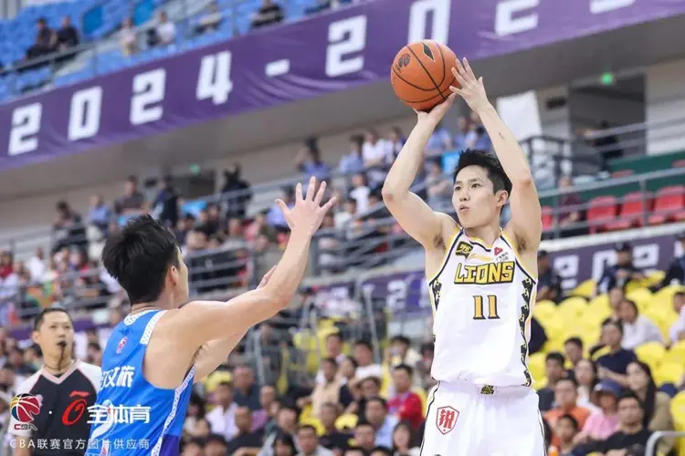 开云体育 sakura音乐女生唱的