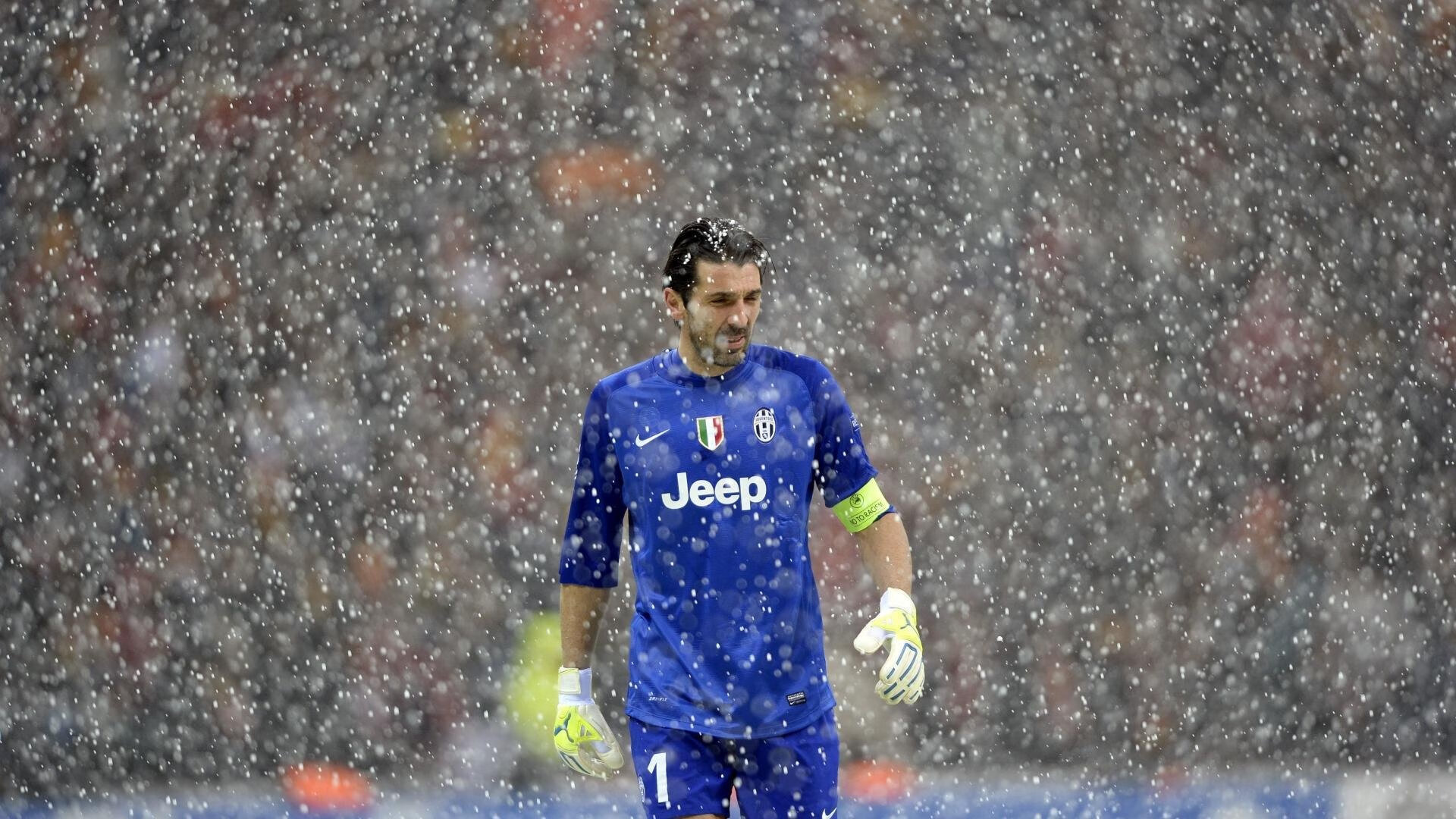 kaiyun官网入口萨拉赫焦点对战，费德勒与90激战G2分钟，反败为胜胜负难料！比赛高潮迭起