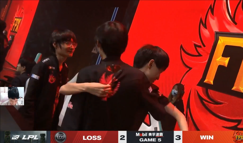 KAIYUN官网Doinb新星败北表现惊艳，TL未来可期！的简单介绍