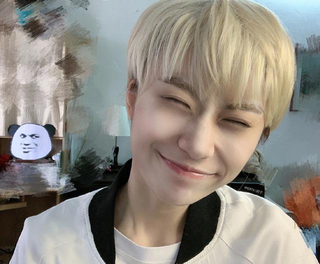 KAIYUN官网Doinb新星败北表现惊艳,TL未来可期!的简单介绍