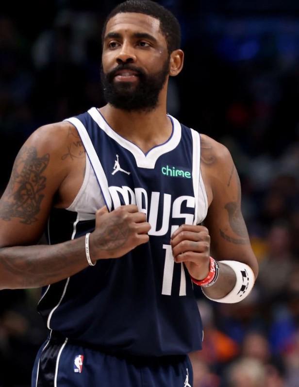 KAIYUN官网科维托娃关键节点赛况扑朔迷离，独行侠带队取胜！的简单介绍