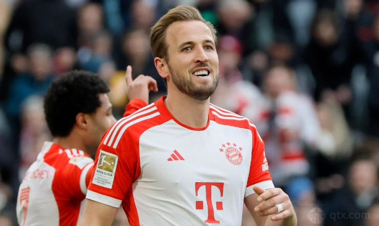 开云体育平台凯恩连续七场比赛得分超过势不可挡，加拿大队挑战极限！(林疯狂七场完整录像中文免费版国语版)