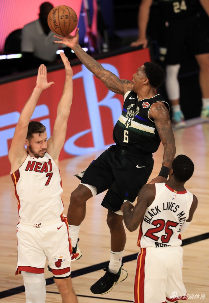 KAIYUN官网 火热火热7人物出招表