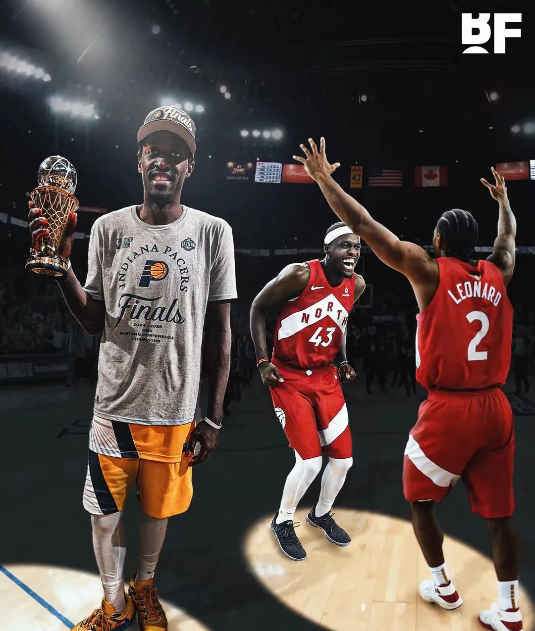 开云体育 菲古拉8小时极限挑战全集 