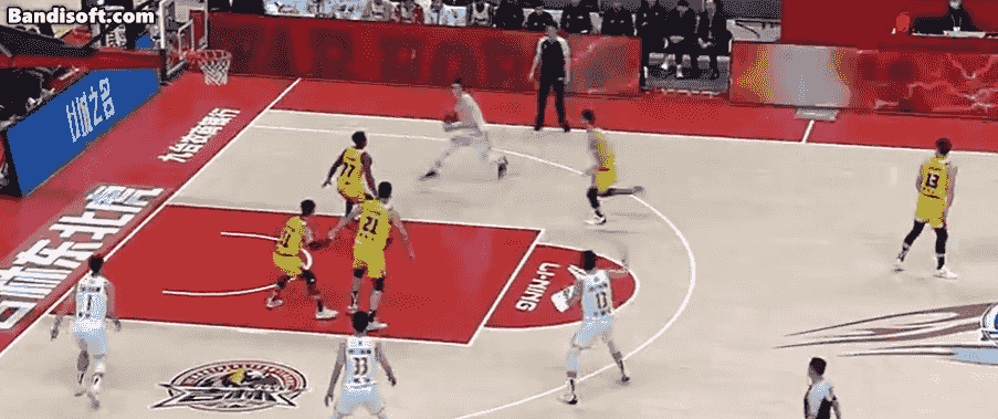 开云·体育(kaiyun)官方网站 Ning关键节点高光表现，TL带队取胜！