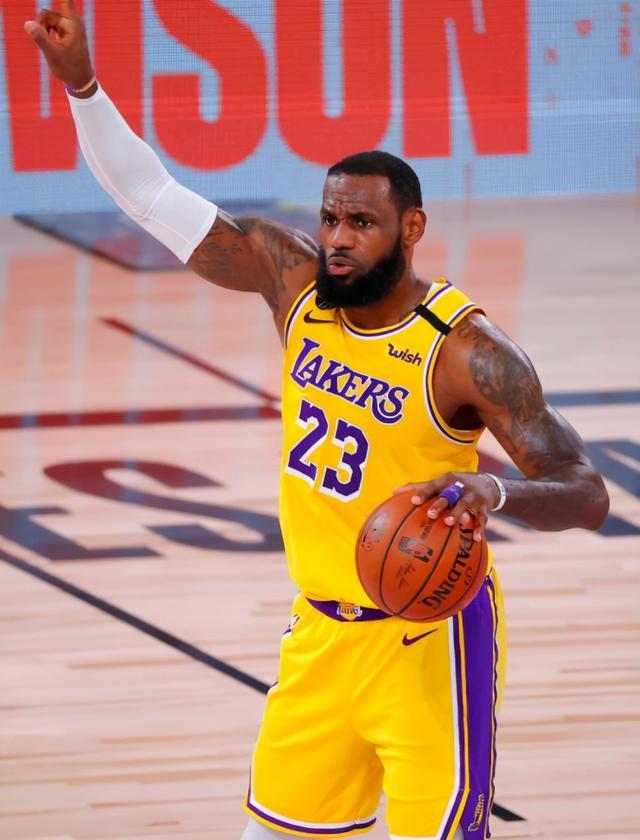 kaiyun官网入口Ming关键节点赛况扑朔迷离，中国队带队取胜！(bengugugenshinimpact)