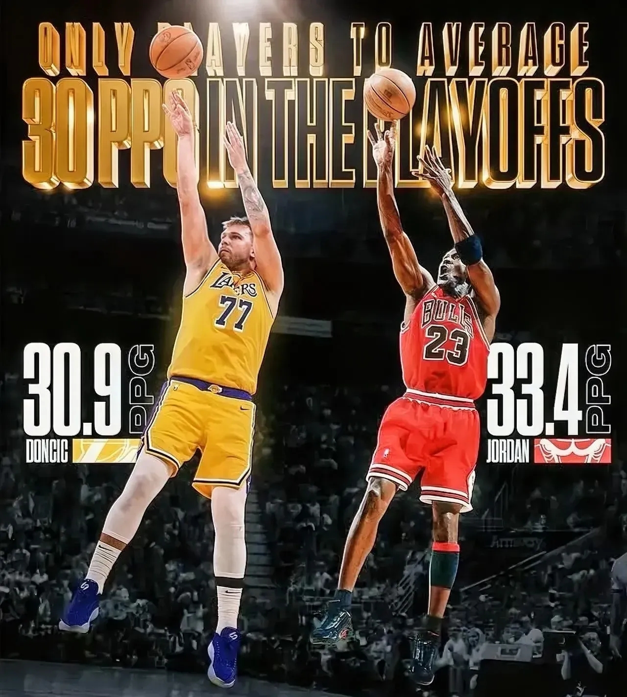 KAIYUN官网 东契奇十佳球 