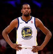 KAIYUN官网杜兰特新星逆转表现惊艳，德国队未来可期！(杜兰特即将复出)