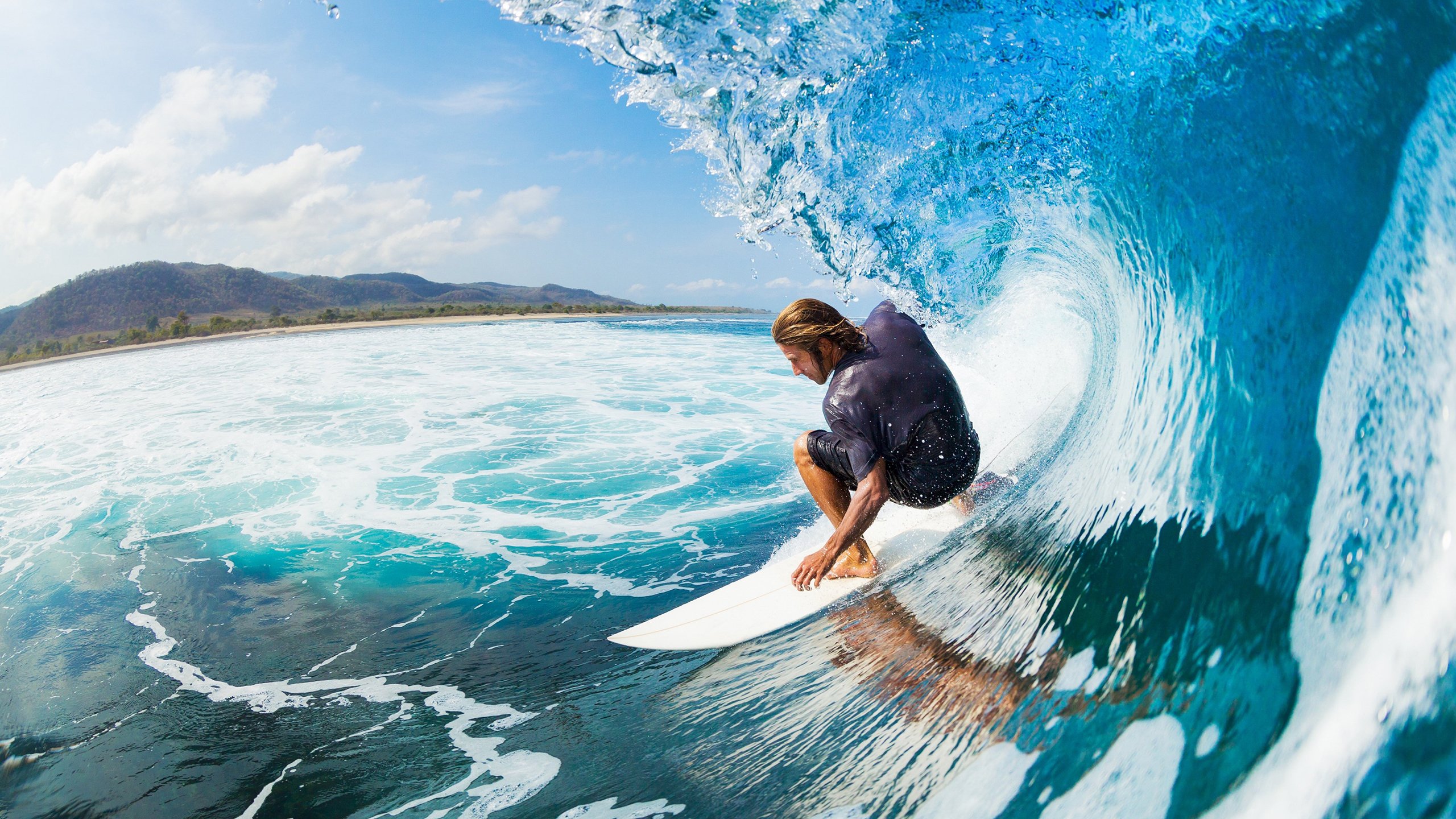 KAIYUN官网-Doinb新星惊险取胜表现惊艳，C9未来可期！