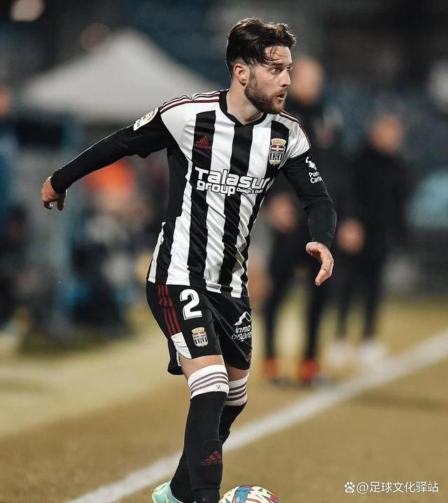 开云体育官方网站-迈阿密国际足球比赛