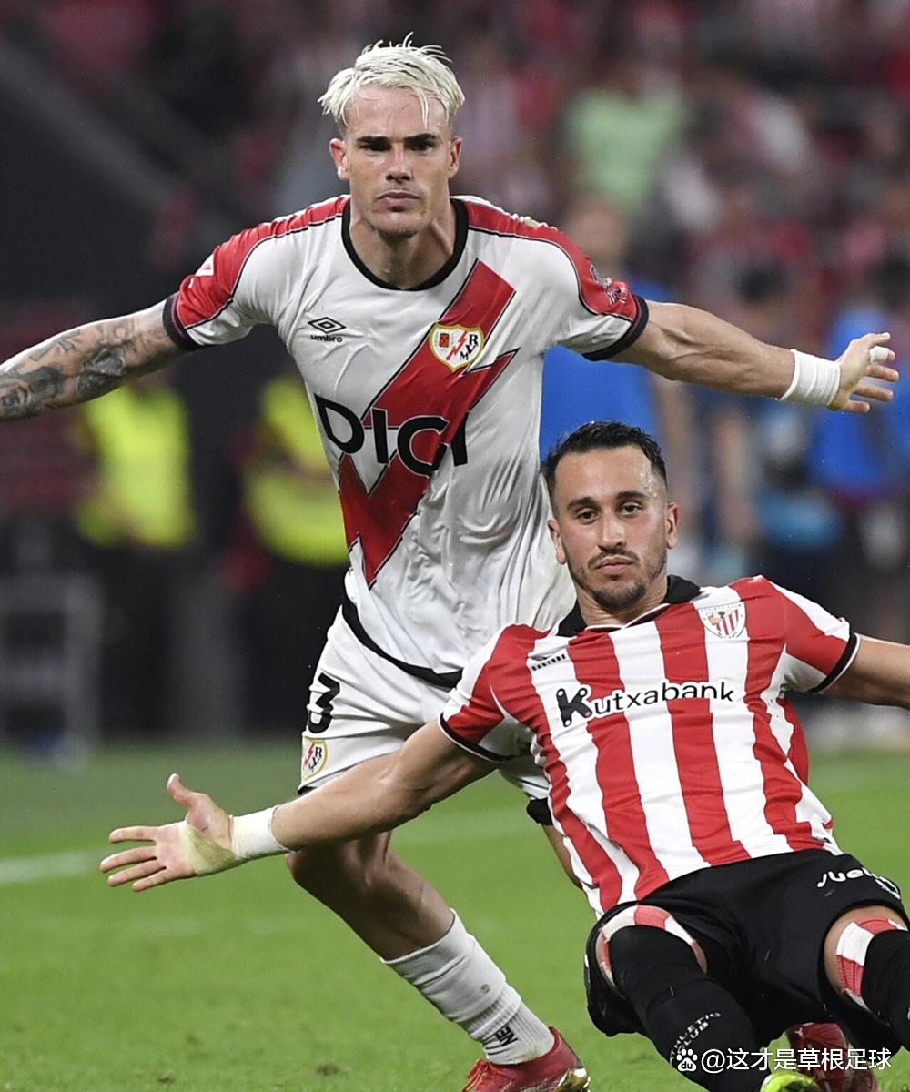 开云·体育(kaiyun)官方网站-恩波利与乌迪内斯的对决