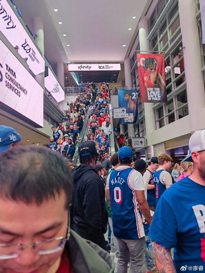 开云体育-休斯敦火箭vs迈阿密热火