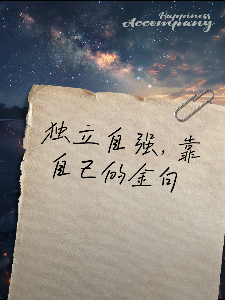 开云体育官方网站-战锤40k开始的无限之旅