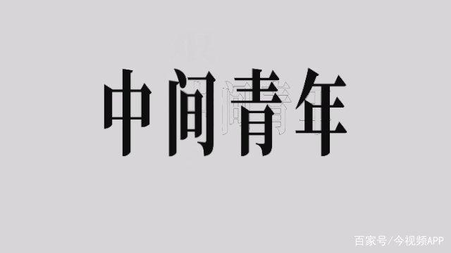 战锤40k开始的无限之旅